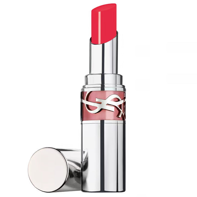 Yves Saint Laurent Loveshine pomadka nadająca ustom efekt mokrego połysku
