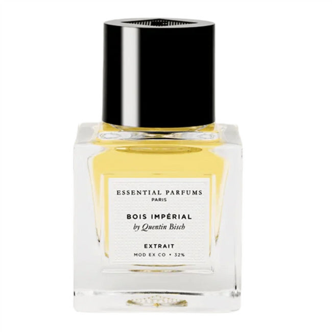 Essential Parfums Bois Imperial Extrait ekstrakt perfum spray