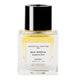 Essential Parfums Bois Imperial Extrait ekstrakt perfum spray