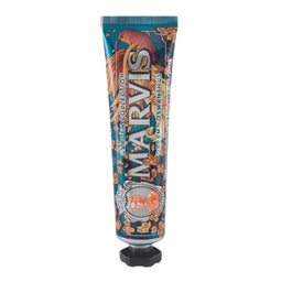 MARVIS Dreamy Osmanthus pasta do zębów z fluorem 75ml