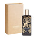 Memo Paris Iberian Leather woda perfumowana spray