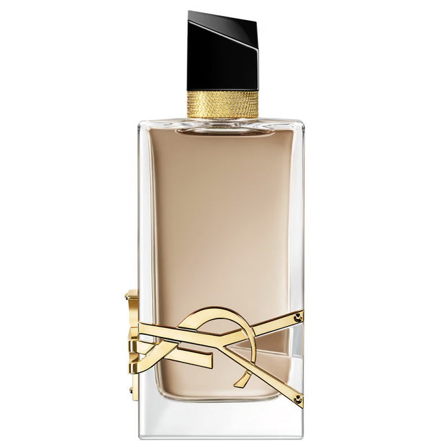 Yves Saint Laurent Libre Flowers & Flames woda perfumowana spray