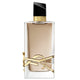 Yves Saint Laurent Libre Flowers & Flames woda perfumowana spray