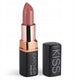 Inglot Kiss Catcher Lipstick pomadka do ust