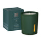 Rituals The Ritual of Jing świeca zapachowa 290g