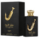 Lattafa Ishq Al Shuyukh Gold woda perfumowana spray