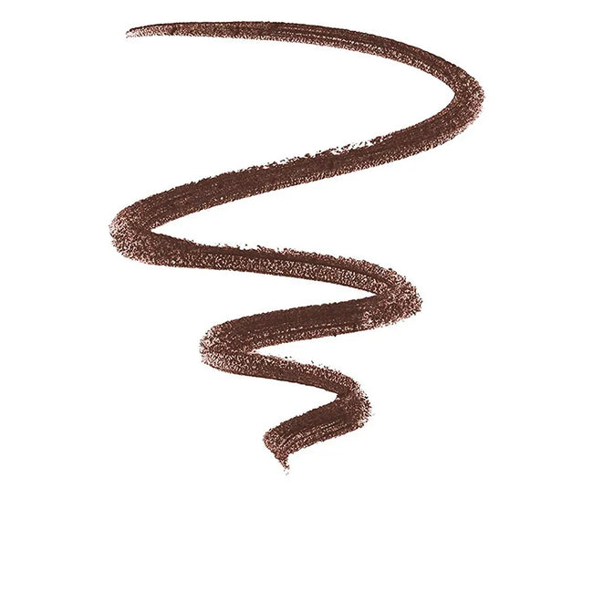 L'Oreal Paris Color Riche Le Smoky kredka do oczu