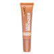 Ingrid Liquid Bronzer bronzer w płynie  0ml