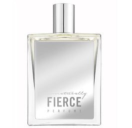 Abercrombie&Fitch Naturally Fierce woda perfumowana spray