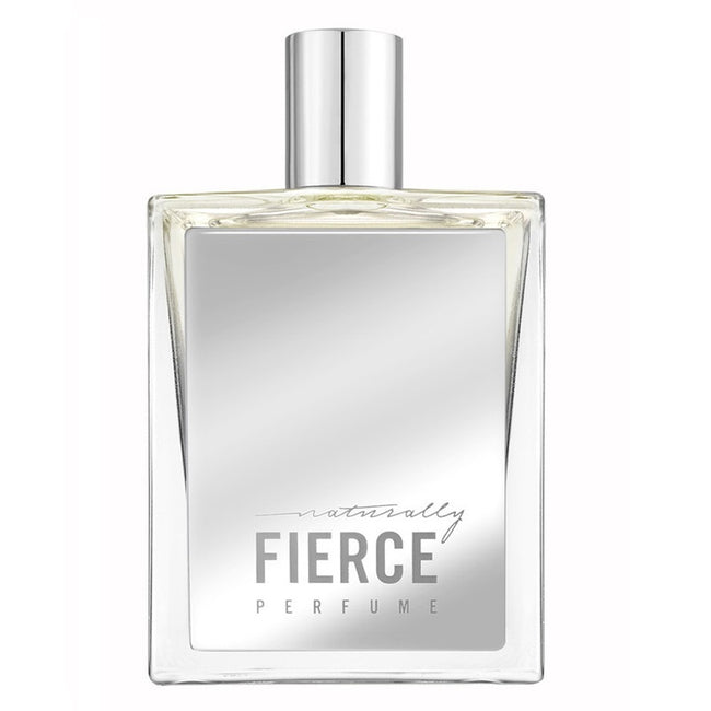 Abercrombie&Fitch Naturally Fierce woda perfumowana spray