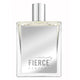 Abercrombie&Fitch Naturally Fierce woda perfumowana spray