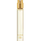 Tom Ford White Suede woda perfumowana