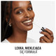 Rimmel Oh My Gloss! błyszczyk do ust