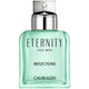 Calvin Klein Eternity Reflections For Men woda toaletowa spray