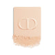 Dior Forever Natural Velvet podkład w kompakcie