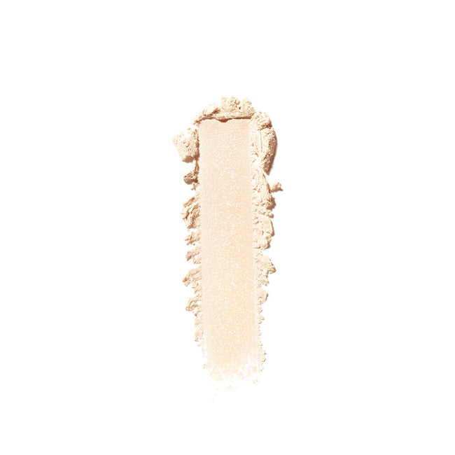 Shiseido Synchro Skin Invisible Silk Loose Powder puder sypki do twarzy