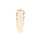 Shiseido Synchro Skin Invisible Silk Loose Powder puder sypki do twarzy