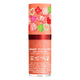 NYX Professional MakeUp Fat Oil Gem olejek do ust 4.8ml