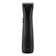 Wahl Beret trymer bezprzewodowy Black