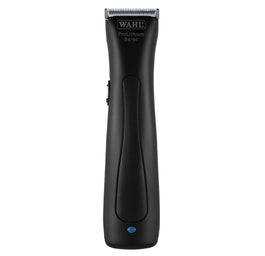 Wahl Beret trymer bezprzewodowy Black