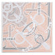 Hermes Terre D'Hermes zestaw woda toaletowa spray 50ml + żel pod prysznic 40ml