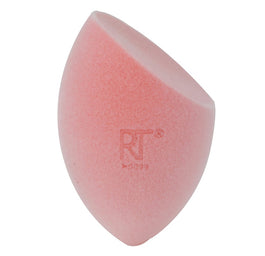 Real Techniques Miracle Powder Sponge gąbka do makijażu