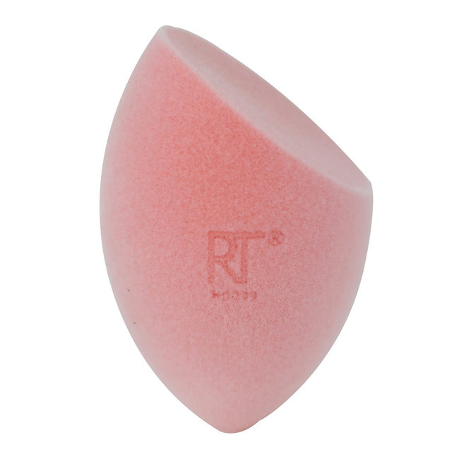 Real Techniques Miracle Powder Sponge gąbka do makijażu