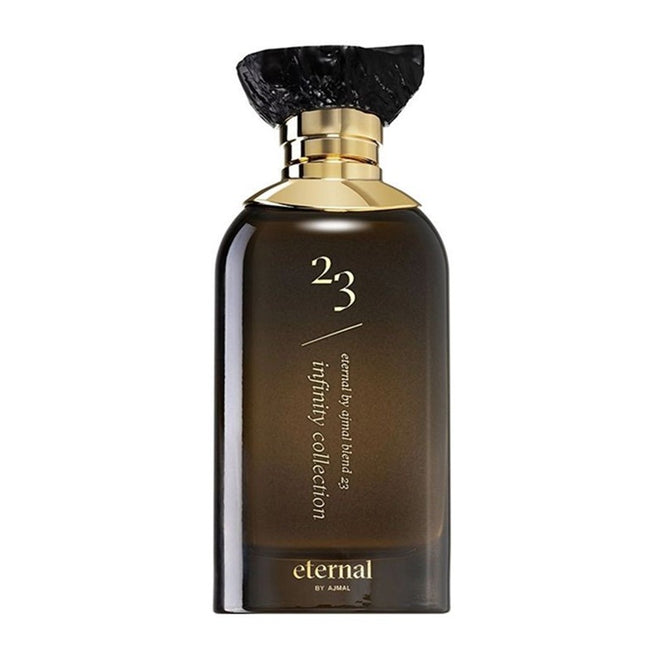 Ajmal Eternal 23 woda perfumowana