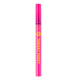 Wibo Sneaky Peaky neonowy eyeliner do powiek