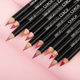 Joko Make-Up Precision Lip Liner konturówka do ust
