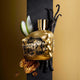 Diesel Spirit Of The Brave Intense Pour Homme woda perfumowana spray