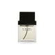 Carolina Herrera Chic For Men woda toaletowa spray