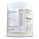 Olimp Labs Olimp Collagen kolagen suplement diety smak ananasowy 240g