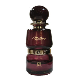 Ahmed Al Maghribi Meillure woda perfumowana