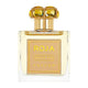 Roja Parfums Isola Sol perfumy spray 50ml - produkt bez opakowania