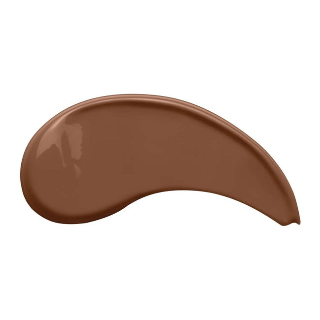 Max Factor Miracle Second Skin Hybrid Foundation podkład nawilżający z filtrem