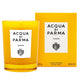 Acqua di Parma Insieme świeca zapachowa 200g