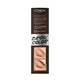 L'Oreal Paris Brow Color zestaw do koloryzacji brwi