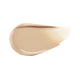 Muzigae Mansion Sleek Water Cushion nawilżający podkład w poduszce
