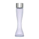 Ghost The Fragrance woda toaletowa spray