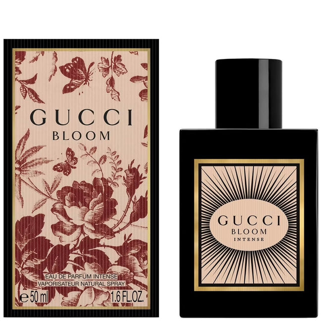 Gucci Bloom Intense woda perfumowana spray