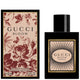 Gucci Bloom Intense woda perfumowana spray