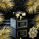 Kajal Warde woda perfumowana spray