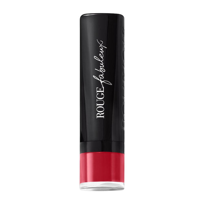 Bourjois Rouge Fabuleux pomadka do ust