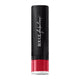 Bourjois Rouge Fabuleux pomadka do ust
