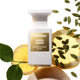 Tom Ford Soleil Blanc woda perfumowana