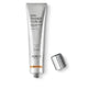 KIKO Milano Happy B-Day Bellezza! Skin Trainer CC Blur korektor optyczny udoskonalający cerę