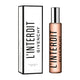 Givenchy L'interdit woda perfumowana roll-on