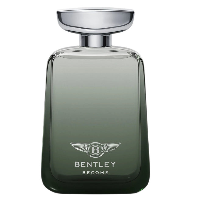Bentley Become woda perfumowana