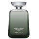 Bentley Become woda perfumowana